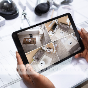 Security Equipment Security Equipment